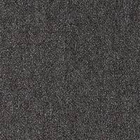 Fortuna Project-SDN 651